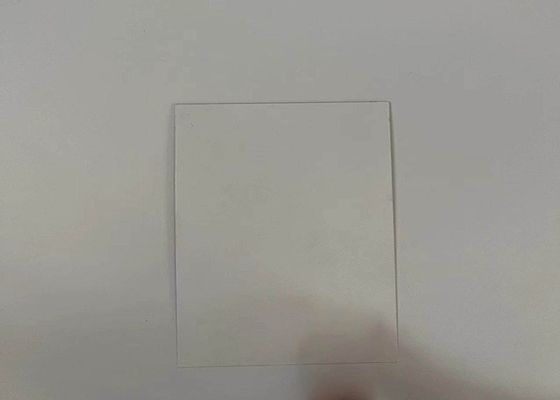 0.45MM γαλβανισμένη σπείρα χάλυβα PPGI με το πίσω ΛΕΥΚΌ ΜΟΝΟΚΈΡΩΝ χρωμάτων μικρού 5-12