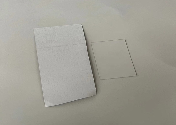 0.45MM γαλβανισμένη σπείρα χάλυβα PPGI με το πίσω ΛΕΥΚΌ ΜΟΝΟΚΈΡΩΝ χρωμάτων μικρού 5-12