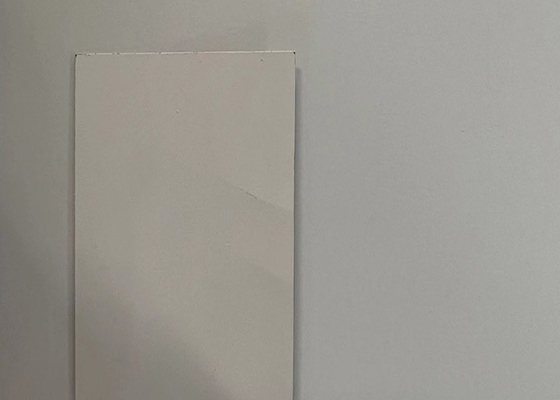 0.45MM γαλβανισμένη σπείρα χάλυβα PPGI με το πίσω ΛΕΥΚΌ ΜΟΝΟΚΈΡΩΝ χρωμάτων μικρού 5-12
